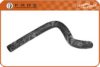 FARE SA 8036 Radiator Hose